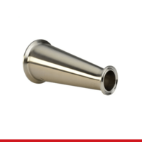 SANFITCLAMT316REDU#32-14MP